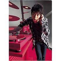 ❤️非売品★嵐BOXセット特大クッション限定トランプ手帳 糊クリアファイル新品 ❤️非売品☆嵐BOXセット特大クッション限定トランプ手帳 糊
