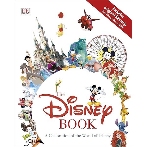 PIXARキャラクター Amazon.co.jp: ホットウィール ディズニー/ピクサー