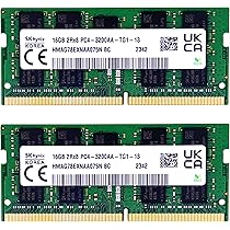 Amazon.co.jp: Timetec DDR4-3200 32GB KIT(2x16GB) Synology