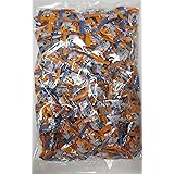 幸栄堂 お徳用 ハロウィン キャンディ 1kg
