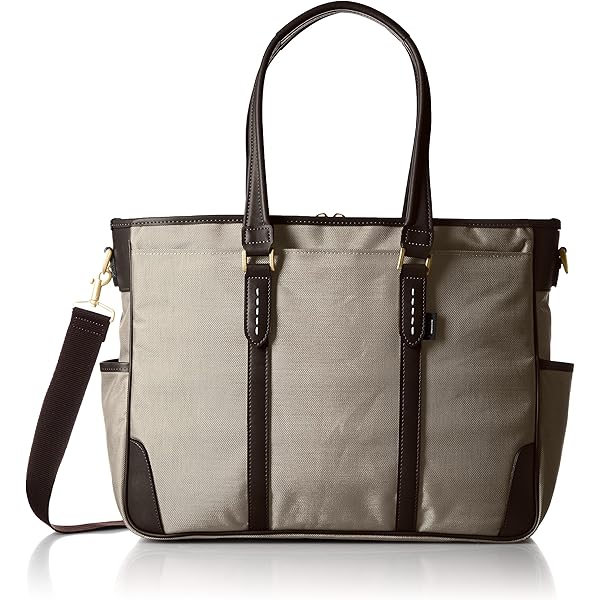 美品✨ボッテガヴェネタ　トートバッグ 新品同様 BOTTEGAVENETA ボッテガヴェネタ トートバッグ ラージ