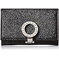 [ブルガリ] 小銭入れ 33749 Bvlgari BB [並行輸入品]