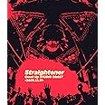 Crank Up STUDIO COAST -2021.12.11- [Blu-Ray]