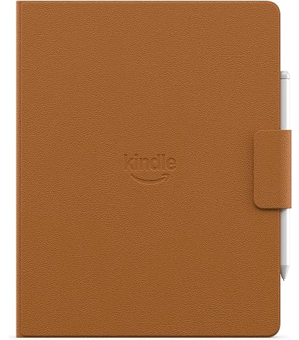 Amazon.co.jp: Durobo Krono – 6.1インチスマートePaperフォーカスハブ