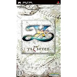 Amazon | イース6 -ナピシュテムの匣- DVD-ROM版 (特典付) | PC