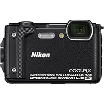 Nikon 水中撮影カメラ 91cEcFHyEmL._AC_UL210_SR210,