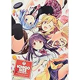 うつらうららか -えれっと Art Works- 初回限定版 | えれっと, E☆2編集部 |本 | 通販 | Amazon