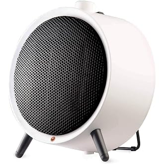 Amazon.sg Best Sellers: The best items in Heating based on Amazon customer  purchases