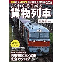 91cGGRIDfbL._AC_UL210_SR210,