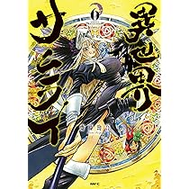 91cGUIHVvVL._AC_UL210_SR210,