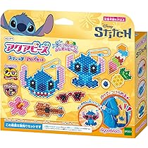 スティッチ ピンバッジ 6個セット スティッチ ピンバッジ 6個セット 2025年最新】Yahoo