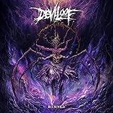 DAMNED【通常盤】