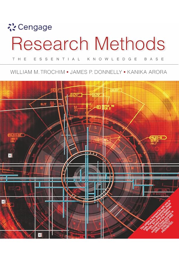 Amazon | Second Language Research: Methodology and Design | Mackey
