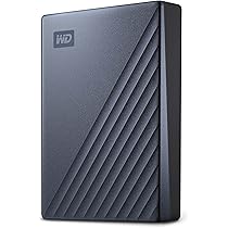 WD My Book Duo 36TB RAID対応 Amazon | WD デスクトップHDD 36TB USB3.1 Gen 1 暗号化 RAID 0