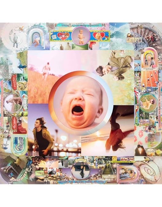 Amazon.co.jp: miss you LIVE (Blu-ray) : Mr.Children: DVD