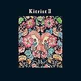 Kitrist II