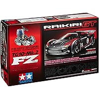 Amazon Co Jp 売れ筋ランキング エンジンカー 未完成 の中で最も人気のある商品です