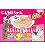 ロイヤルカナン　成長前期の子猫用　マザー&ベビーキャット　4kg×6袋 楽天市場】ロイヤルカナン 子猫 マザー＆ベビーキャット 成長