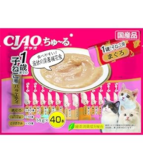 Amazon | ロイヤルカナン キトン 4kg マザー&ベビーキャット