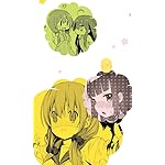 ひなこのーと FVGA(480×800)壁紙 桜木 ひな子,夏川 くいな ひなこのーと FVGA(480×800)壁紙 桜木 ひな子,夏川 くいな