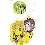 ひなこのーと QHD(540×960)壁紙 桜木 ひな子,夏川 くいな ひなこのーと QHD(540×960)壁紙 桜木 ひな子,夏川 くいな