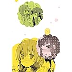 ひなこのーと iPhone(640×960)壁紙 桜木 ひな子,夏川 くいな ひなこのーと iPhone(640×960)壁紙 桜木 ひな子,夏川 くいな