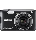 Amazon | Canon デジタルカメラ PowerShot SX530HS 光学50倍
