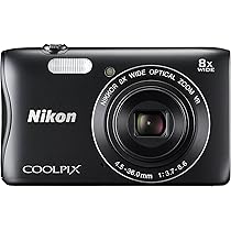 箱付 充電器 Nikon Coolpix S203 ブラック コンデジ 動作品 2025年最新】NIKON coolpix s203の人気アイテム - メルカリ