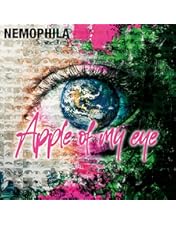 Amazon.co.jp: やめられないとまらない、NEMOPHILA地獄の全曲ライブ