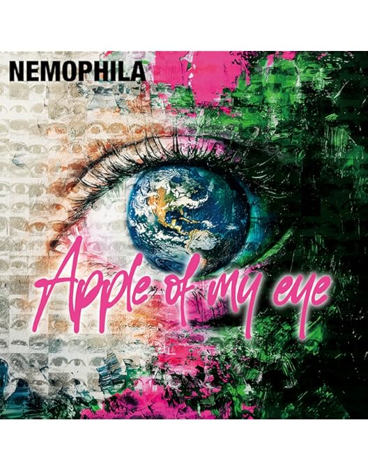 Amazon.co.jp: NEMOPHILA 5th Anniversary ～地獄のゆるふわ LIVE at