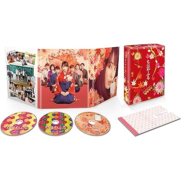 Amazon.co.jp Best Sellers: The most popular items in
