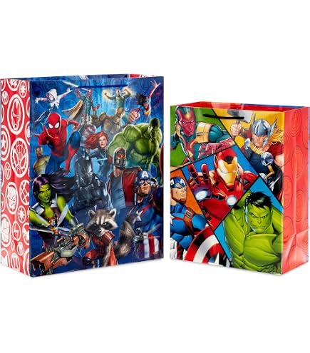Amazon.co.jp: アベンジャーズアッセンブル! アイアンマン、キャプテン