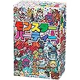 学研_モンスターパーティ（対象年齢:6歳以上）Q750846