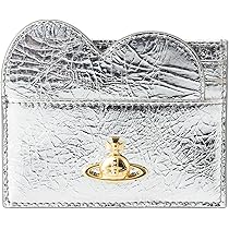 Vivienne Westwood ヴィヴィアンウエストウッド　ケース Vivienne Westwood VIVIENNE WESTWOOD ヴィヴィアンウエスト