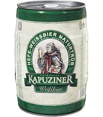 Amazon.co.jp: LAGUNITAS ラグニタス IPA 5L keg ペールエール ケグ