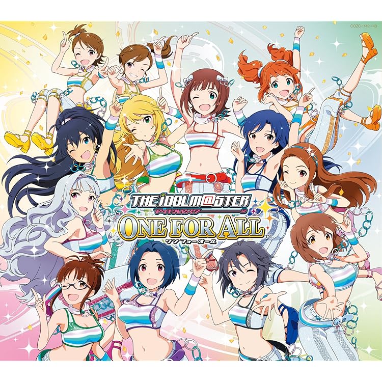 Amazon.co.jp: THE IDOLM@STER ANIM@TION MASTER 生っすかSPECIAL