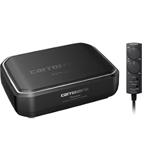Beat-sonic DSP-T305 60 プリウス用 20250826141530_1.jpg