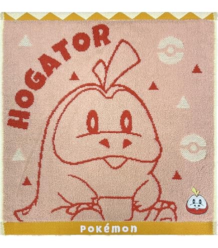 Amazon.co.jp: モンスター娘のいる日常 ミーア ビッグマイクロ