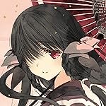 うたわれるもの iPad壁紙 ルルティエ うたわれるもの iPad壁紙 ルルティエ