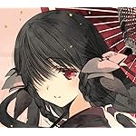 うたわれるもの QHD(1080×960) ルルティエ うたわれるもの QHD(1080×960) ルルティエ