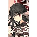 うたわれるもの HD(720×1280)壁紙 ルルティエ うたわれるもの HD(720×1280)壁紙 ルルティエ