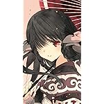 うたわれるもの iPhone SE/8/7/6s(750×1334)壁紙 ルルティエ うたわれるもの iPhone SE/8/7/6s(750×1334)壁紙 ルルティエ