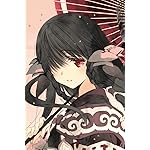 うたわれるもの iPhone(640×960)壁紙 ルルティエ うたわれるもの iPhone(640×960)壁紙 ルルティエ