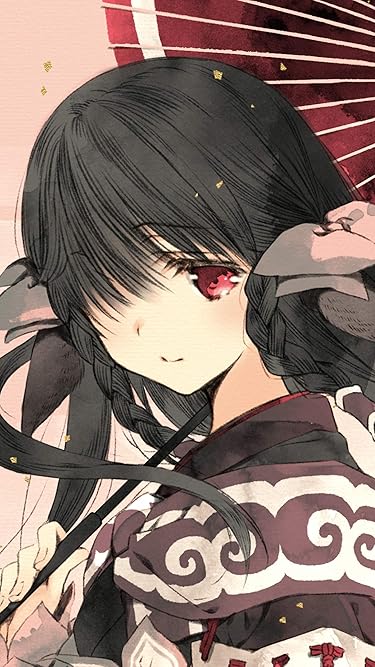 2022夏アニメ - ルルティエ