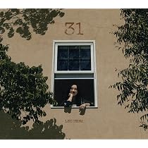 Amazon.co.jp: 31 [初回限定盤A] [CD + Blu-ray] - 家入レオ: ミュージック