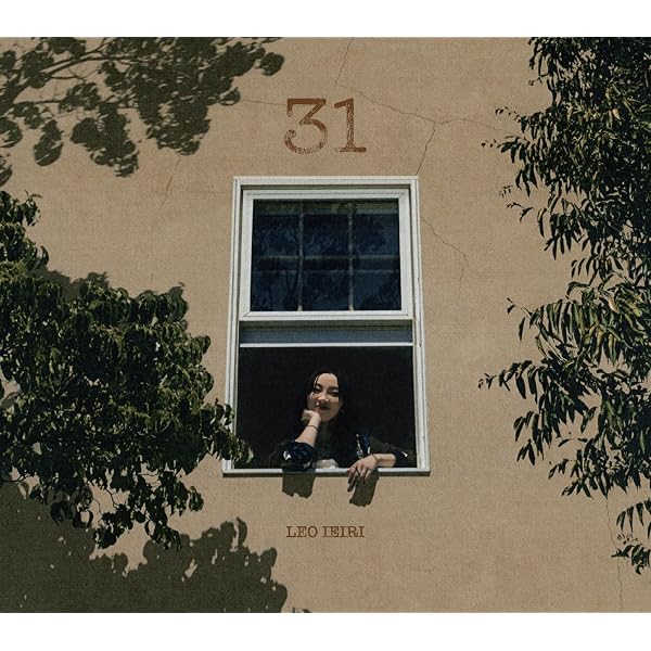 Amazon.co.jp: My name [完全生産限定盤] - 家入レオ [CD + Blu-ray