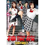Amazon ファッション ヘル Dvd 映画 Amazon ファッション ヘル Dvd 映画
