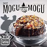 スイーツチョイスギフト/すいーともぐもぐ (アールグレイ 5200円コース)