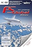 FS Global Ultimate - Next Generation (FSX / P3D)(輸入版)