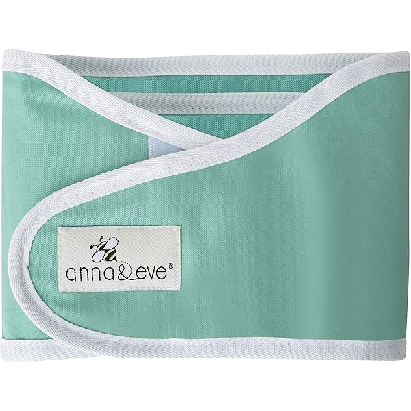 pavlik harness sleeping bag